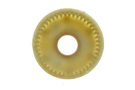 Зубчасте колесо редуктора стартера as (польша) SG9008