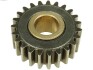 Зубчасте колесо редуктора стартера SGK6003S