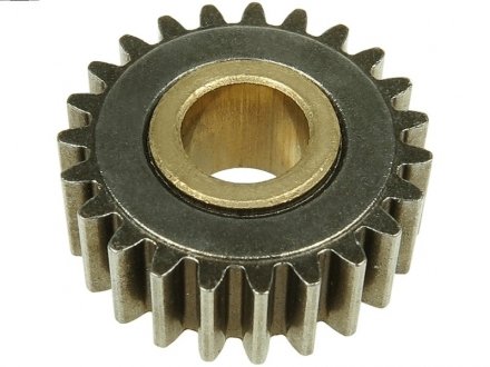 Зубчасте колесо редуктора стартера as (польша) SGK6003S