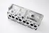 Головка блока цилиндров T4/Caddy 1.9TD (клапан 7mm) ASAHI LP98058