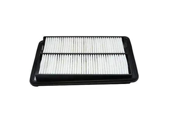 ASAM NISSAN повітряний фільтр QASHQAI 1.5dCi, RENAULT KADJAR 1.2 TCe 130 Asam 05852 (фото 1)