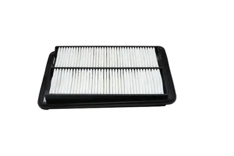 ASAM NISSAN повітряний фільтр QASHQAI 1.5dCi, RENAULT KADJAR 1.2 TCe 130 Asam 05852