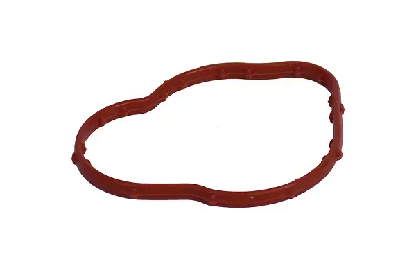 Прокладка термостата DUSTER/LOGAN/KANGOO/MEGANE 1.5 dCi 09-20 Asam 100109 (фото 1)