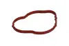 Прокладка термостата DUSTER/LOGAN/KANGOO/MEGANE 1.5 dCi 09-20 Asam 100109 (фото 1)