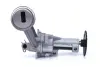 ASAM RENAULT помпа мастила Captur,Clio II,III,IV,Duster,Fluence,Grand Scenic II,III,Kadjar,Kangoo,Laguna III,Megane II,III,DB,Nissan asam 103087