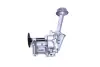 ASAM RENAULT помпа мастила Captur,Clio II,III,IV,Duster,Fluence,Grand Scenic II,III,Kadjar,Kangoo,Laguna III,Megane II,III,DB,Nissan asam 103087