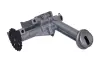 ASAM RENAULT помпа мастила Captur,Clio II,III,IV,Duster,Fluence,Grand Scenic II,III,Kadjar,Kangoo,Laguna III,Megane II,III,DB,Nissan asam 103087