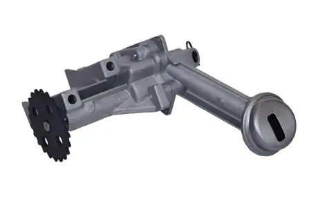 ASAM RENAULT помпа мастила Captur,Clio II,III,IV,Duster,Fluence,Grand Scenic II,III,Kadjar,Kangoo,Laguna III,Megane II,III,DB,Nissan asam 103087