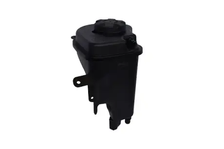 ASAM BMW Бачок розшир. X5 X6 Asam 105551