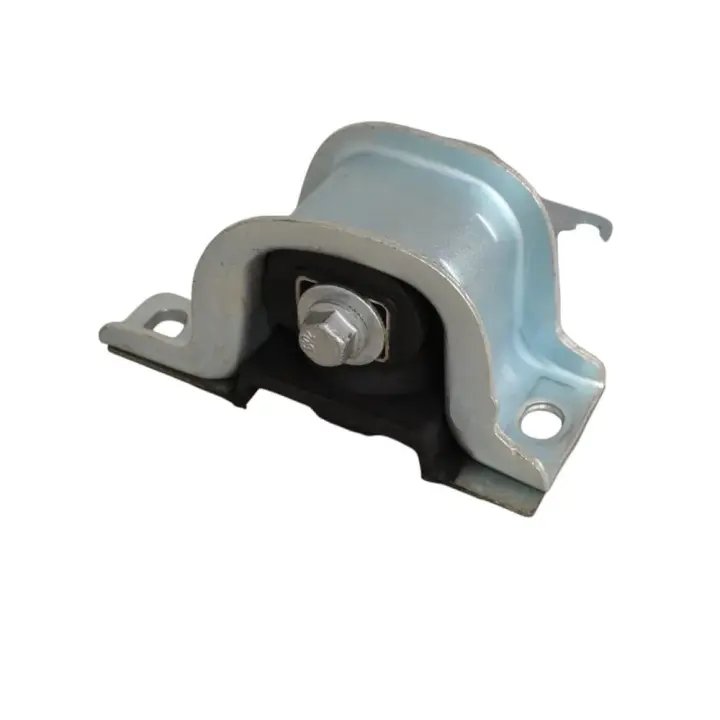 ASAM FIAT подушка двигуна лів.Ducato,Citroen Jumper,Peugeot 2.2HDI 06- Asam 116287 (фото 1)