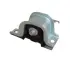 ASAM FIAT подушка двигуна лів.Ducato,Citroen Jumper,Peugeot 2.2HDI 06- Asam 116287 (фото 1)