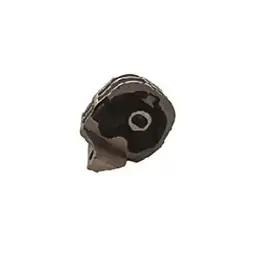 ASAM RENAULT Кронштейн подвеска двигателя Asam 116294