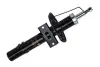ASAM VW амортизатор газ.передн. Audi A1,Polo,Seat Ibiza 08- asam 33032