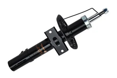 ASAM VW амортизатор газ.передн. Audi A1,Polo,Seat Ibiza 08- Asam 33032