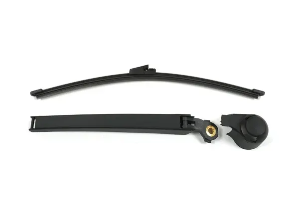 ASAM VW щітка склоочисника з важелем задня 330мм POLO 05- asam 65232