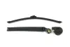 ASAM VW щітка склоочисника з важелем задня 330мм POLO 05- asam 65232