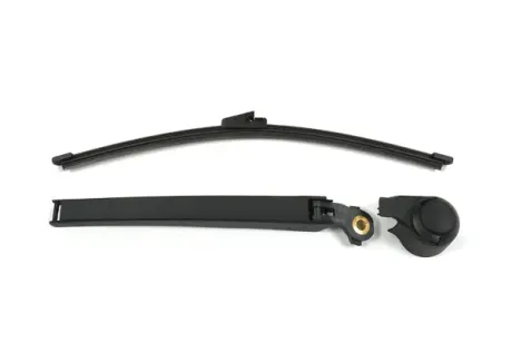 ASAM VW щітка склоочисника з важелем задня 330мм POLO 05- asam 65232