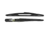 ASAM RENAULT щітка склоочисника з важелем задня 350 мм CLIO II 98-, DUSTER 1.2 -1.6 10- asam 65246