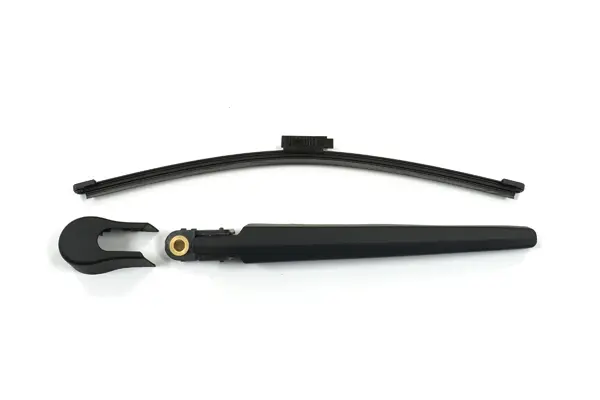 ASAM BMW щітка склоочисника з важелем задня 350мм 3 Series (E91) 04- asam 65251