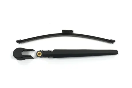 ASAM BMW щітка склоочисника з важелем задня 350мм 3 Series (E91) 04- asam 65251