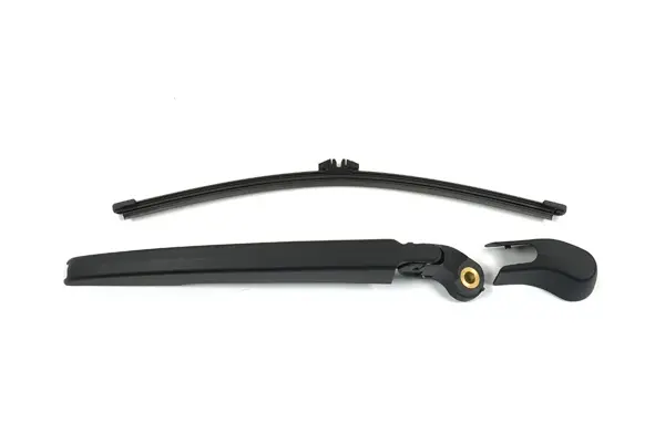 ASAM BMW щітка склоочисника з важелем задня 320мм X3 (F25) 10- Asam 65279 (фото 1)