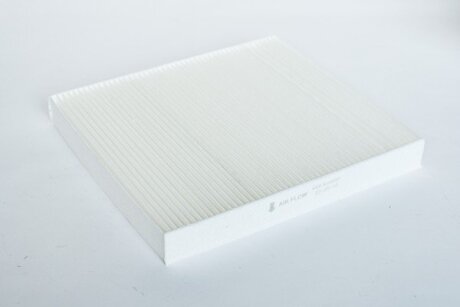 Фільтр салону asam 75328 на Фольксваген Крафтер 2