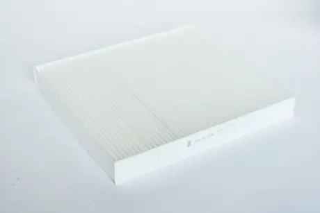 Фільтр салону Asam 75328