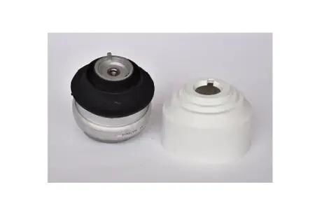 Подушка (опора) двигуна Asam 76513