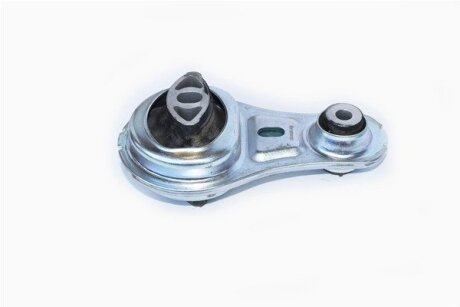 Опора двигуна задн. Renault Master, Opel Movano 2.3 CDTI, 10- asam 79482