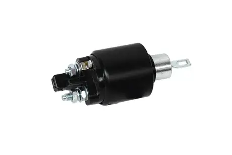 ASAM втягувальне реле стартера AUDI VW SEAT SKODA FORD Asam 99838
