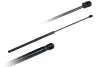 Ам-тор кришки багажн. універсал Renault Megane III (BT0/1) 02.09- asam 79617