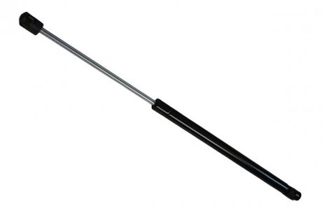 Амортизатор крышки багажника asam 30837