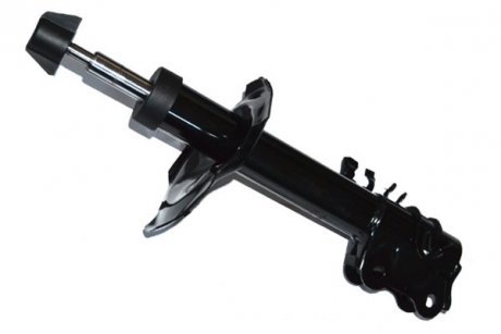 Передний амортизатор (стойка) asam 71451