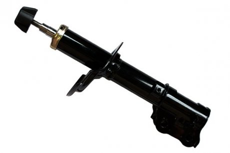 Передній амортизатор (стойка) asam 71470