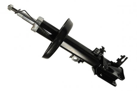 Передний амортизатор (стойка) asam 70396