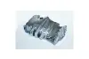 ASAM AUDI Оливний піддон A4 B7 (8EC) 2.0 TDI 05-06, SEAT EXEO ST (3R5) 2.0 TDI 09-13 asam 75414