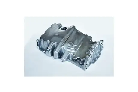 ASAM AUDI Оливний піддон A4 B7 (8EC) 2.0 TDI 05-06, SEAT EXEO ST (3R5) 2.0 TDI 09-13 asam 75414 Ауди А4 б6