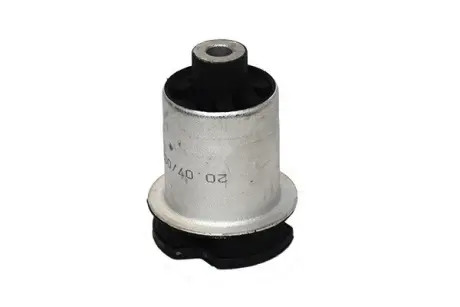 ASAM AUDI Подушка задней подвески A4 95- Asam 99870