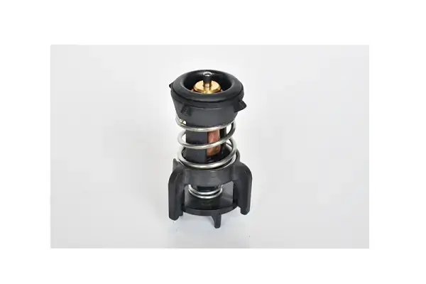 ASAM AUDI Термостат 92°С с прокладкой A1 1.6 TDI 14-, A3 1.6 TDI 12-, 2.0 TDI 12- VW Caddy IV 2.0 TDI 15-, Golf VI, VII SKODA Octavia III 1.6 TDI 12-, 2.0 TDI 12- Asam 77167 (фото 1)
