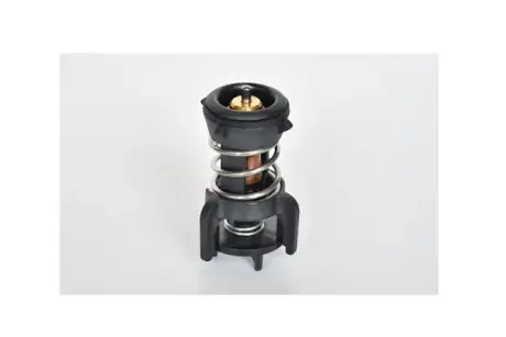 ASAM AUDI Термостат 92°С с прокладкой A1 1.6 TDI 14-, A3 1.6 TDI 12-, 2.0 TDI 12- VW Caddy IV 2.0 TDI 15-, Golf VI, VII SKODA Octavia III 1.6 TDI 12-, 2.0 TDI 12- Asam 77167
