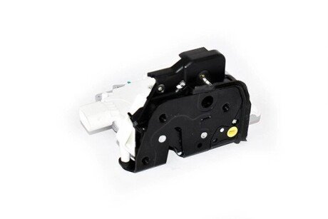 AUDI Замок задней двери левый A4 B7, SEAT EXEO 08- asam 79348