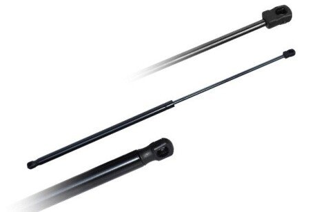 BMW Амортизатор газовый багажн. X3 (F25) asam 79699