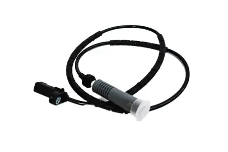 ASAM BMW Датчик ABS задн.E81,E90 05- asam 98541 Бмв 1 серии