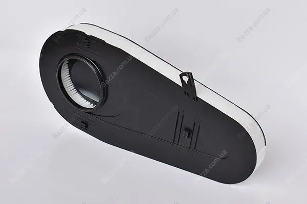 ASAM BMW Фильтр воздушный F10 520-535d asam 77096