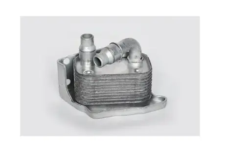 ASAM BMW Масляный радиатор 1 E81/87,3 E46/90,5 E60,X1/3 asam 73428