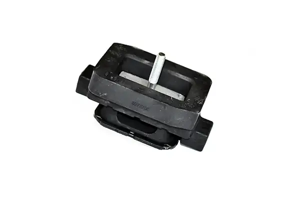 ASAM BMW Подушка КПП 5 E60 05-,F10 10- asam 98531