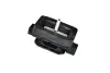 ASAM BMW Подушка КПП 5 E60 05-,F10 10- asam 98531
