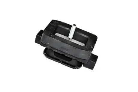 ASAM BMW Подушка КПП 5 E60 05-,F10 10- Asam 98531