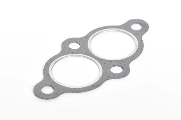 ASAM BMW Прокладка M40M43 asam 72770