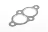 ASAM BMW Прокладка M40M43 asam 72770